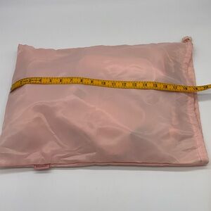 Set of Bagsmart 7 Piece Packing Cubes